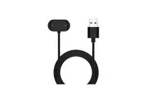 Cable Cargador Usb Para Amazfit Gtr4 / Gts3 / Gts4 / T-rex 2