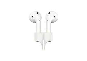 Correa Magnetica Antiperdida Para Apple AirPods Unsmart
