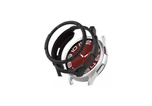 Protector Tpu Para Samsung Galaxy Watch 6 Classic 43mm/47mm