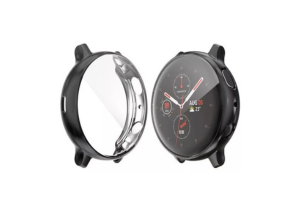 Protector rígido compatible Con Galaxy Watch Active2
