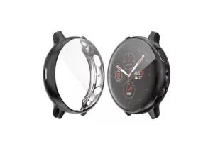 Protector rígido compatible Con Galaxy Watch Active2