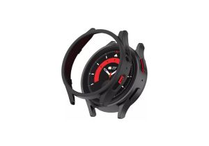 Protector De Pantalla Para Samsung Watch 5 Pro Unsmart