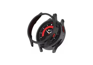 Protector De Pantalla Para Samsung Watch 5 Pro Unsmart