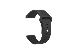 Malla Correa Para Samsung, Amazfit, Huawei, Garmin De 22mm