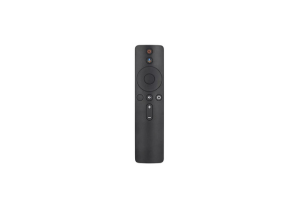 ProductoControl Remoto Para Xiaomi Mi Tv Stick Control Remoto De Voz