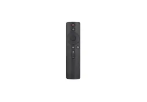 ProductoControl Remoto Para Xiaomi Mi Tv Stick Control Remoto De Voz