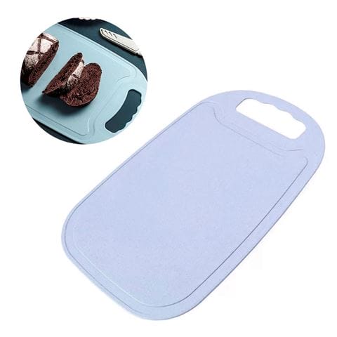 TABLA DE PICAR PLASTICA