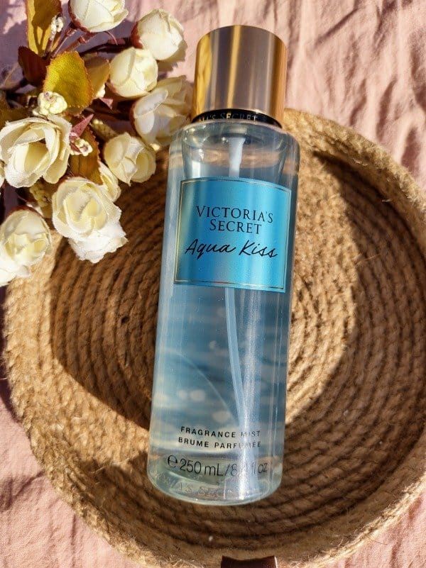 Victoria’s Secret Aqua Kiss 250Ml