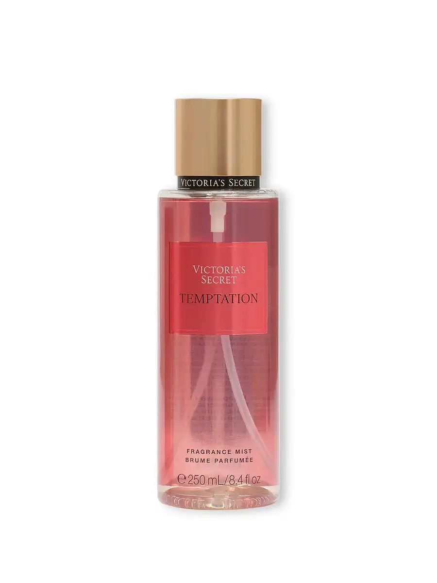 Victoria’S Secret Temptation 250Ml