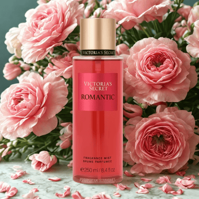 Victoria’S Secret Romantic 250Ml