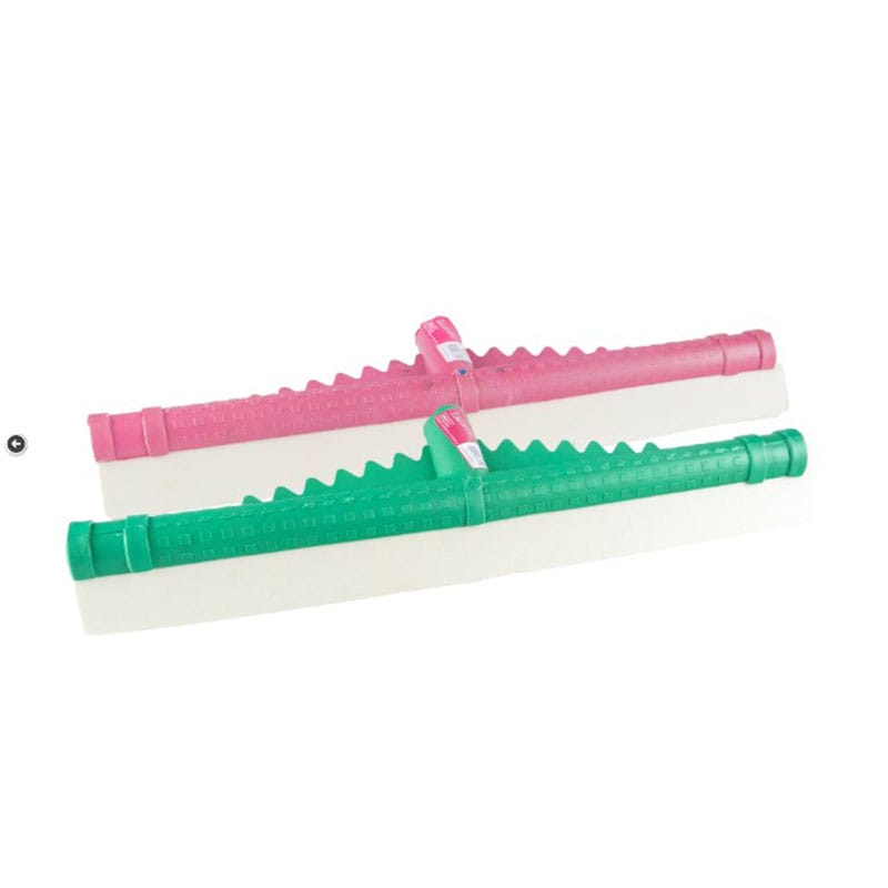 LAMPAZO CON CABO (30CM)