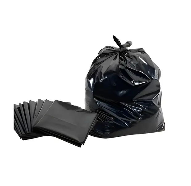 Bolsas Resistentes Residuos 1mt x 0,70mt 10kg