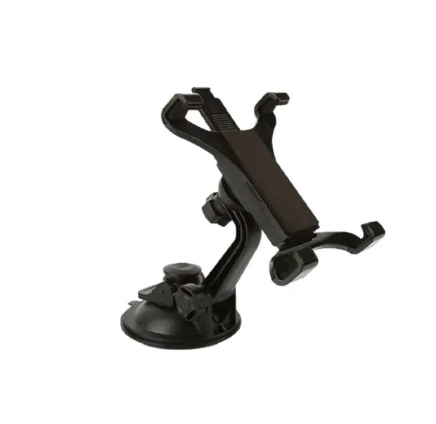 Soporte Tablet Pantalla Auto con Ventosa