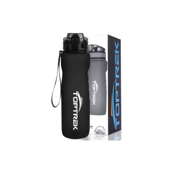 Botella deportiva 1000ml