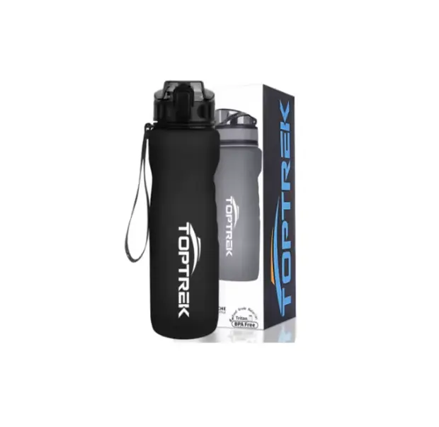 Botella deportiva 1000ml