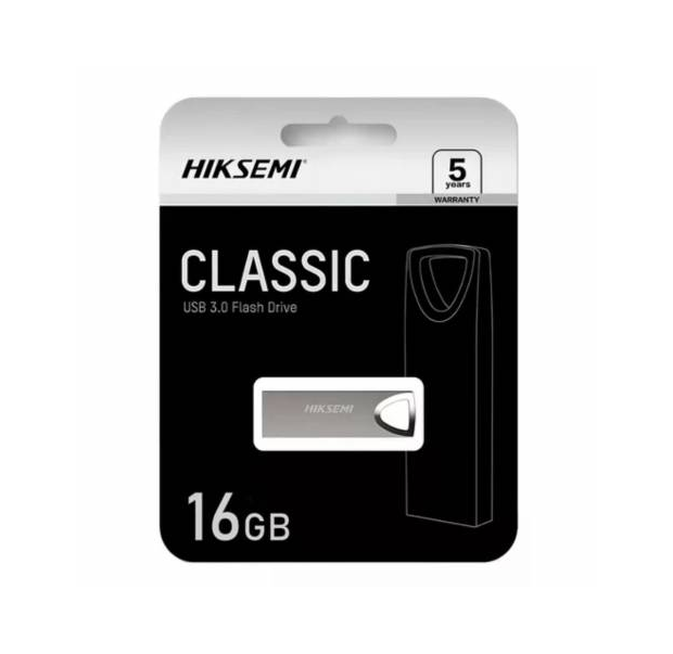 Pendrive 16gb