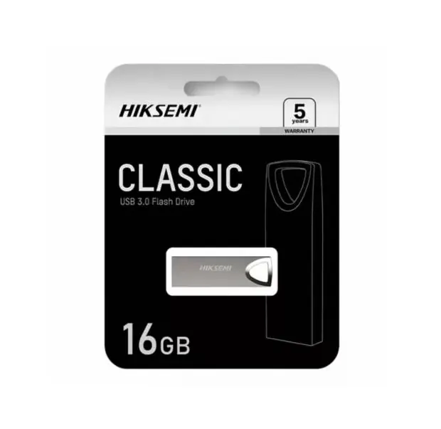 Pendrive 16gb