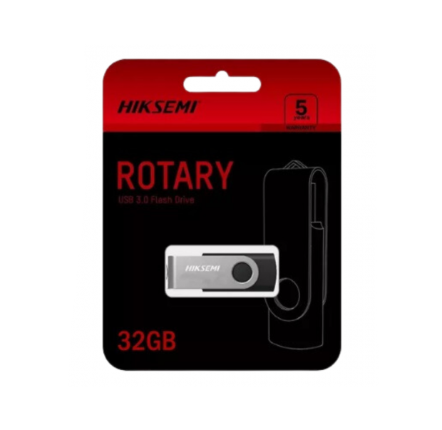 Pendrive 32gb
