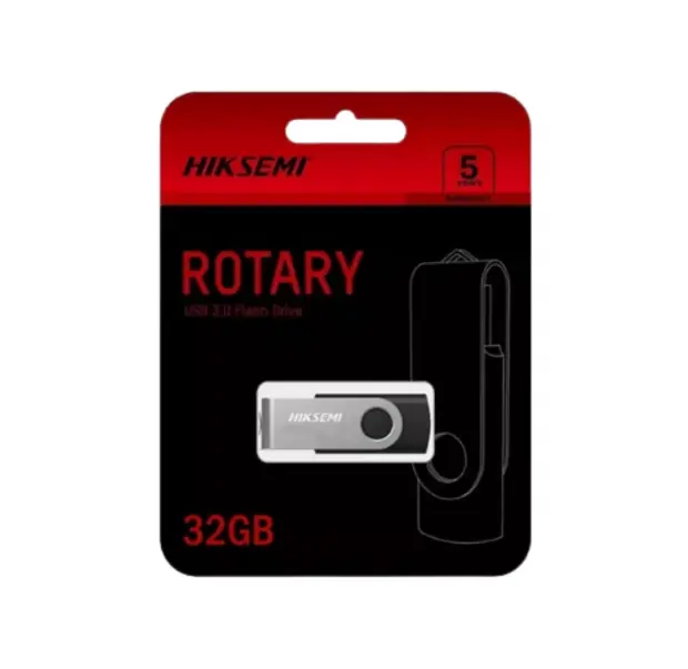 Pendrive 32gb
