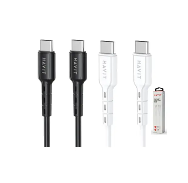 Cable C a C PD60W 100cm