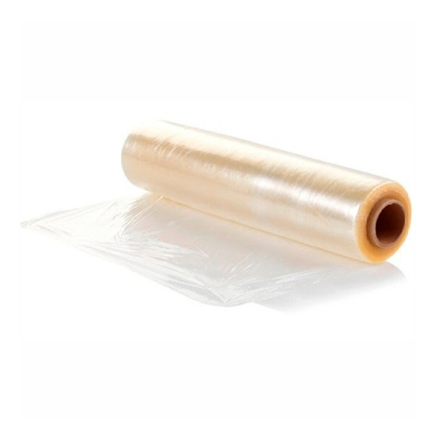 Nylon Film 37 cm x 600 mts