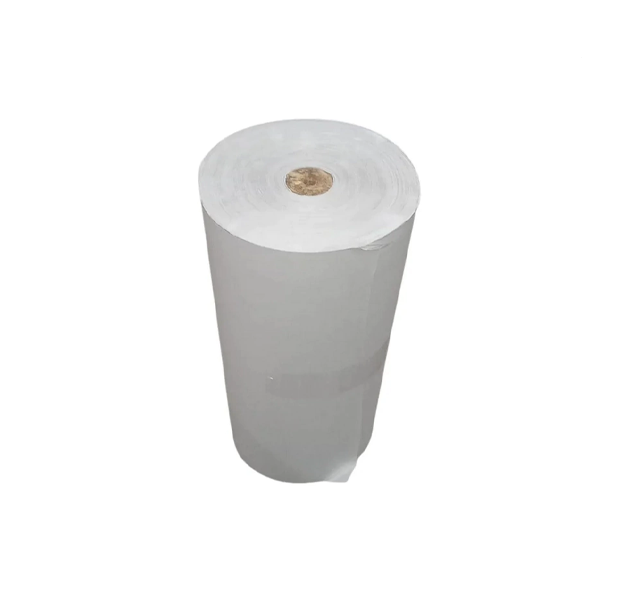 Papel Pino Bobina 50cm