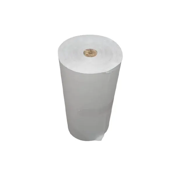 Papel Pino Bobina 50cm