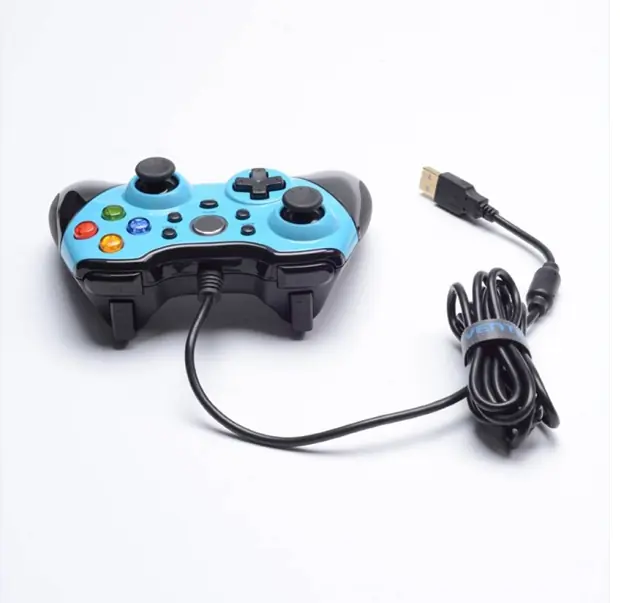 Velcro Organizador de Cables 1m