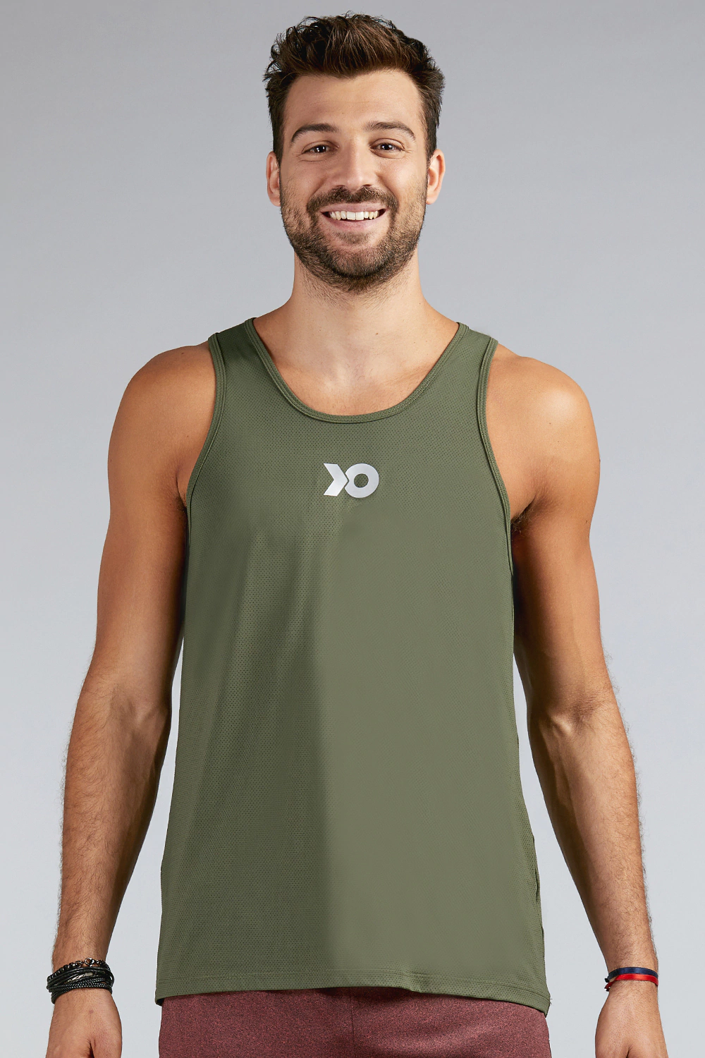 MUSCULOSA WIPEI