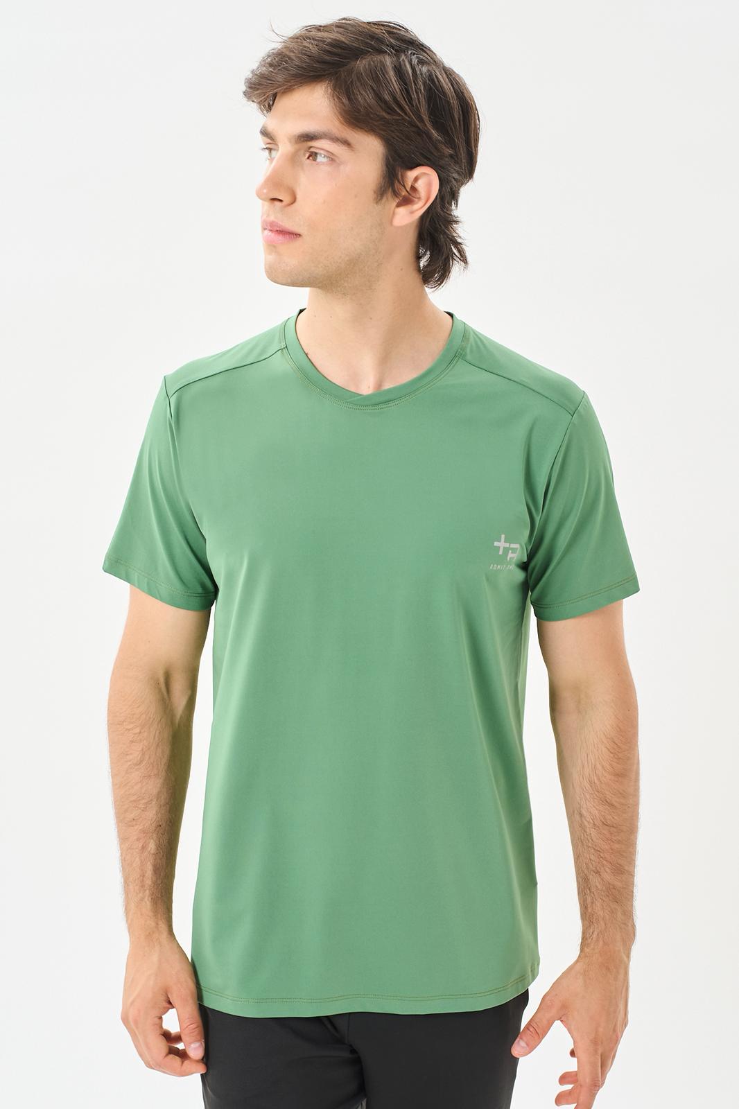 REMERA BELUSHI