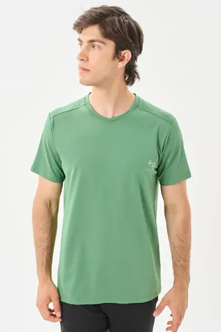 REMERA BELUSHI