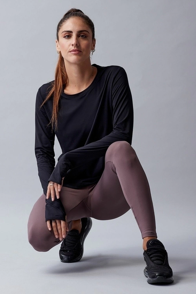 REMERA AMINA