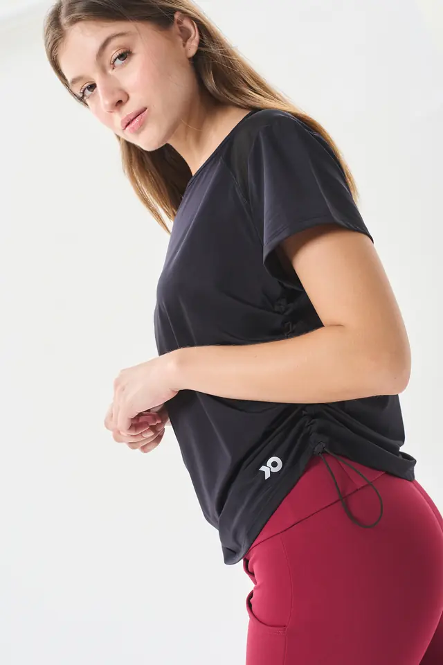 REMERA PERRY