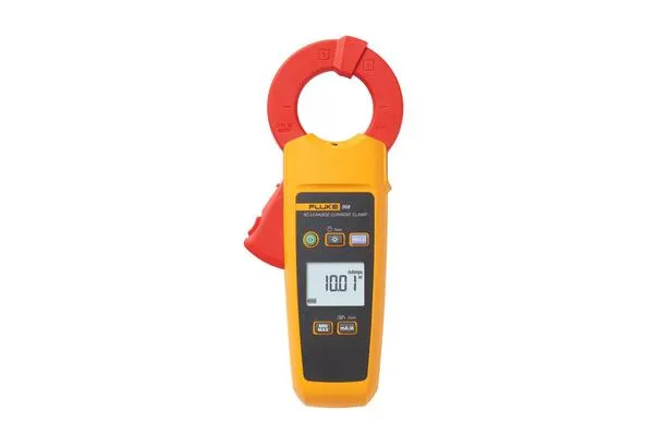 FLUKE 368