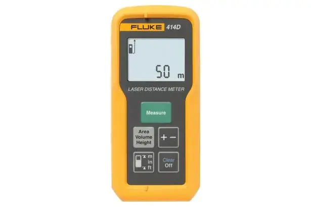 Fluke 414D
