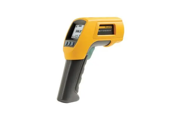 FLUKE 566
