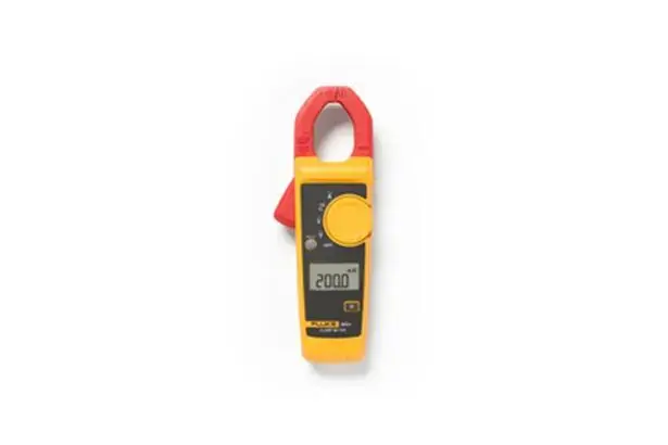 Fluke 303