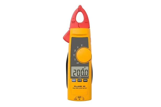 FLUKE 365