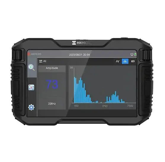 Hikmicro AD21P