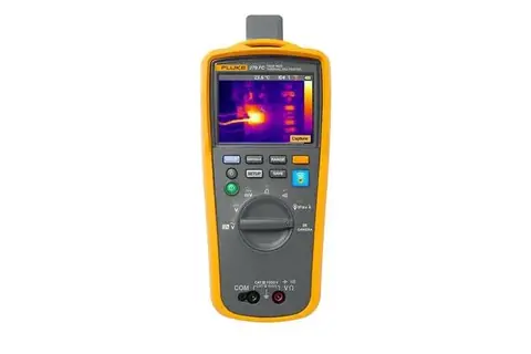 Fluke 279FC /Iflex