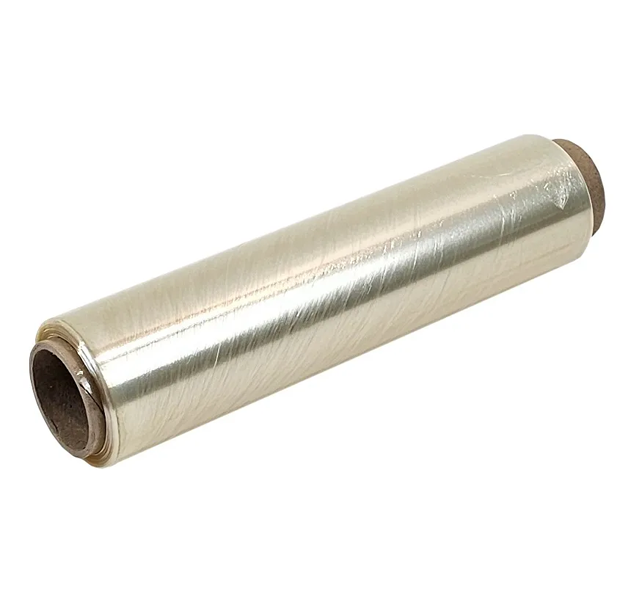 Nylon Film 30 cm x 300 M