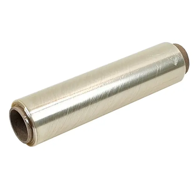 Nylon Film 37 cm x 300 M