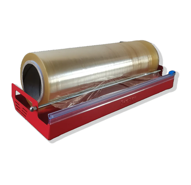 Portafilm hasta 38 cm