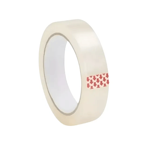 Cinta Adhesiva 24mm