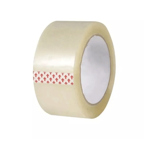 Cinta Adhesiva 48mm
