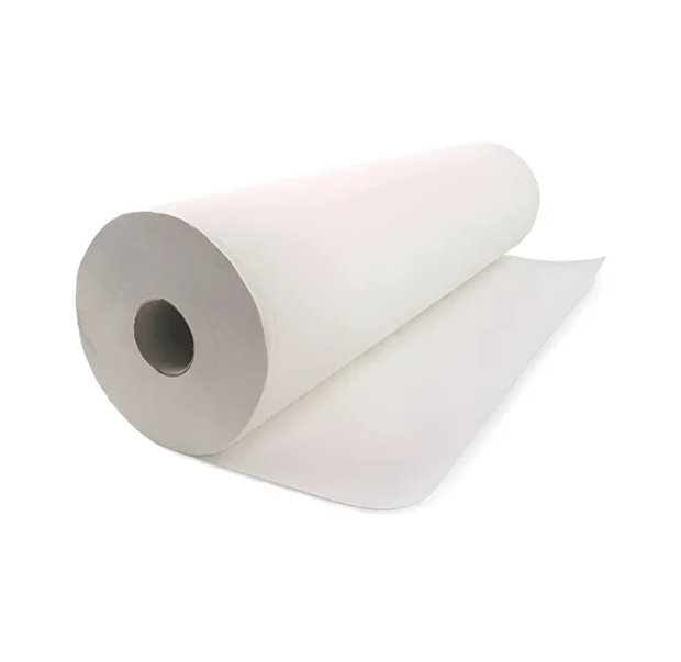 Papel Pino Bobina 50 cm 7kg