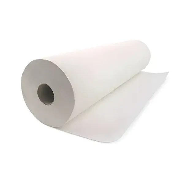 Papel Pino Bobina 50 cm 7kg