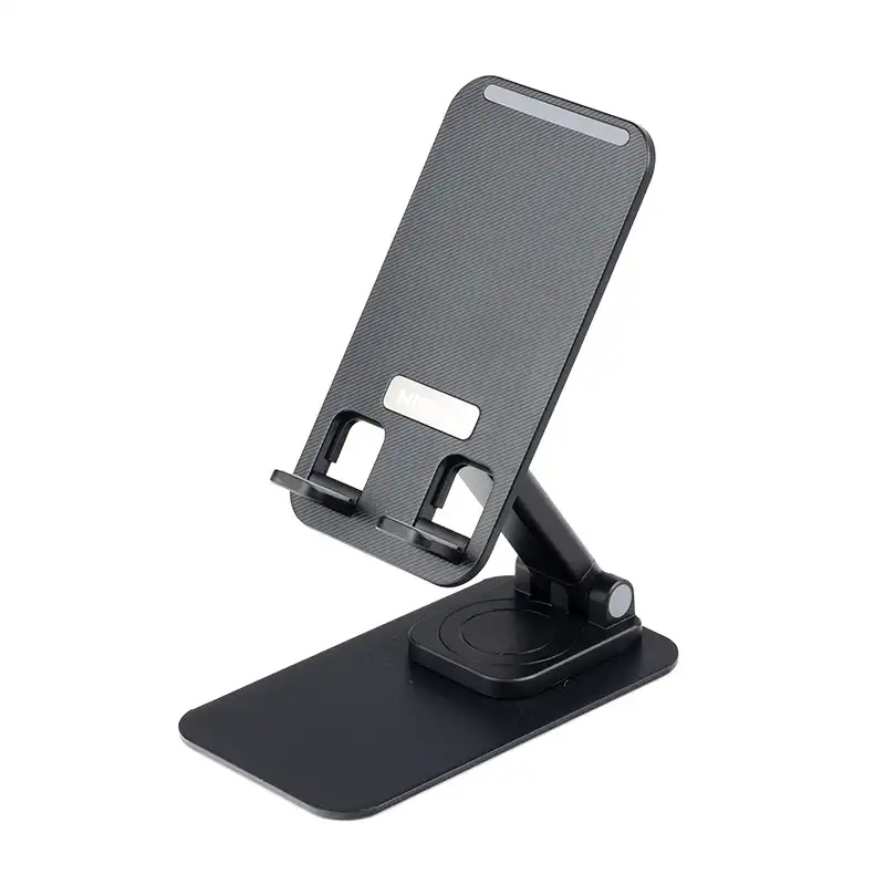 Soporte Plegable Para Celulares