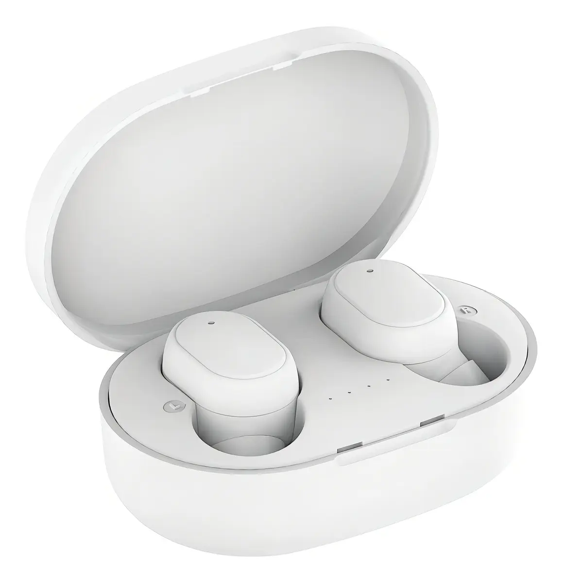 Auriculares Bluetooth Manos Libres Audífonos Deportivos