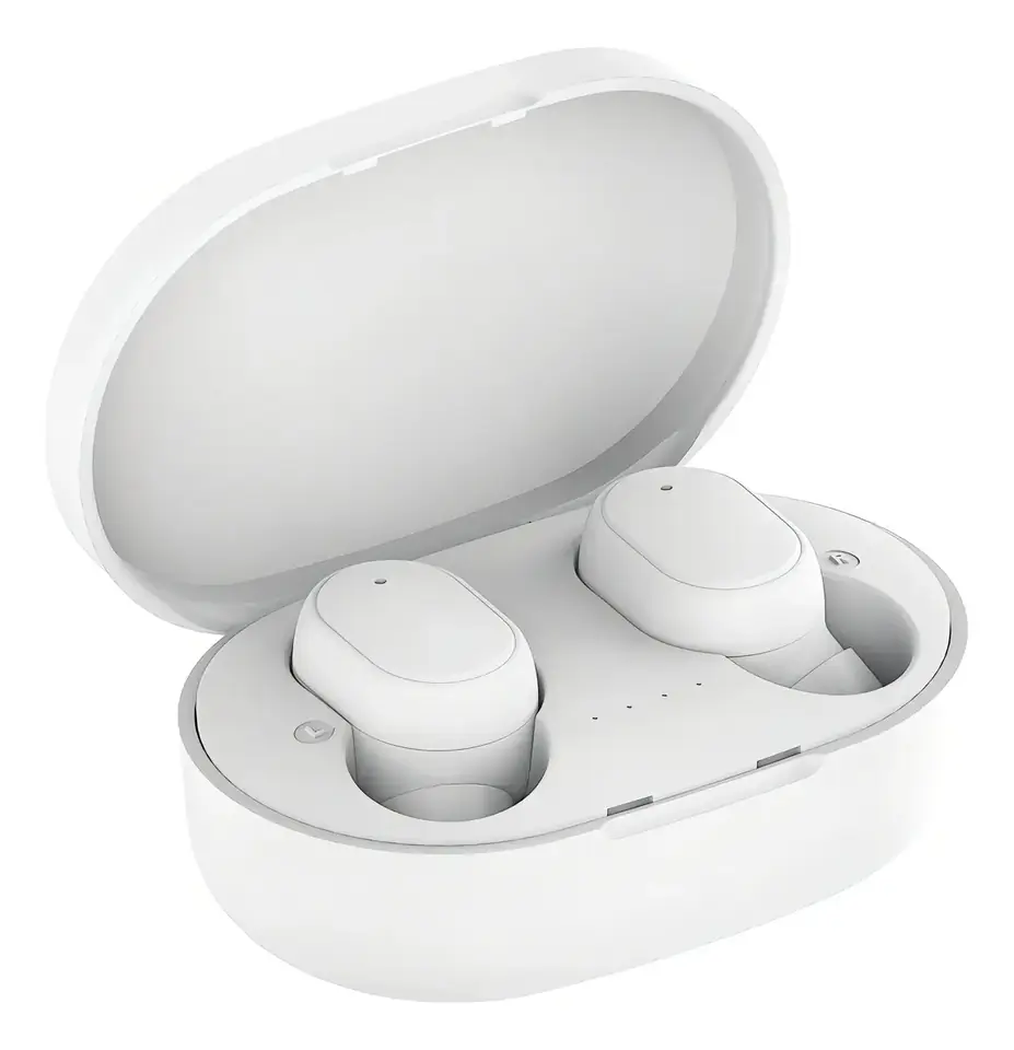 Auriculares Bluetooth Manos Libres Audífonos Deportivos